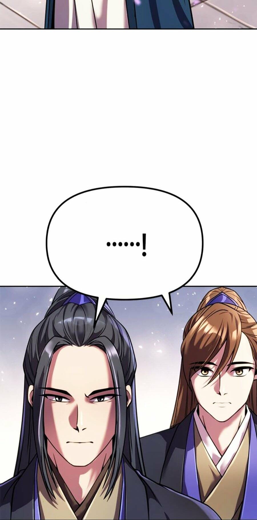 Ma Đạo Chuyển Sinh Ký - Chapter 47 - Page 143