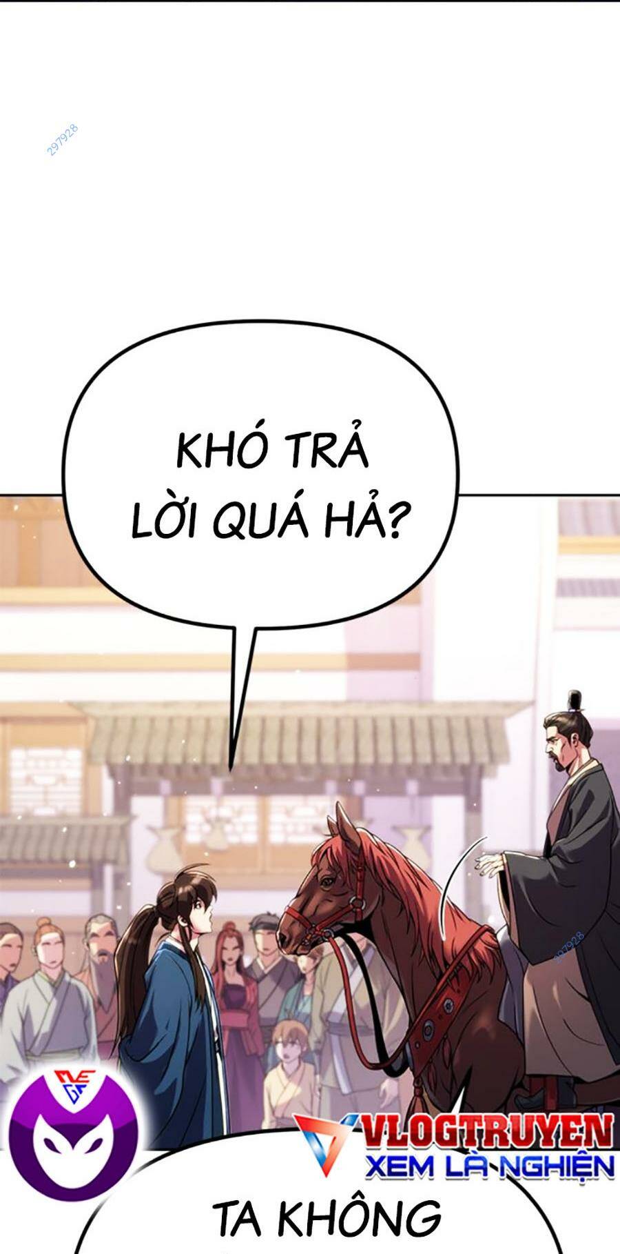Ma Đạo Chuyển Sinh Ký - Chapter 47 - Page 144