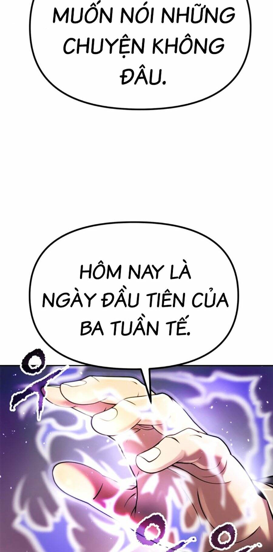 Ma Đạo Chuyển Sinh Ký - Chapter 47 - Page 145