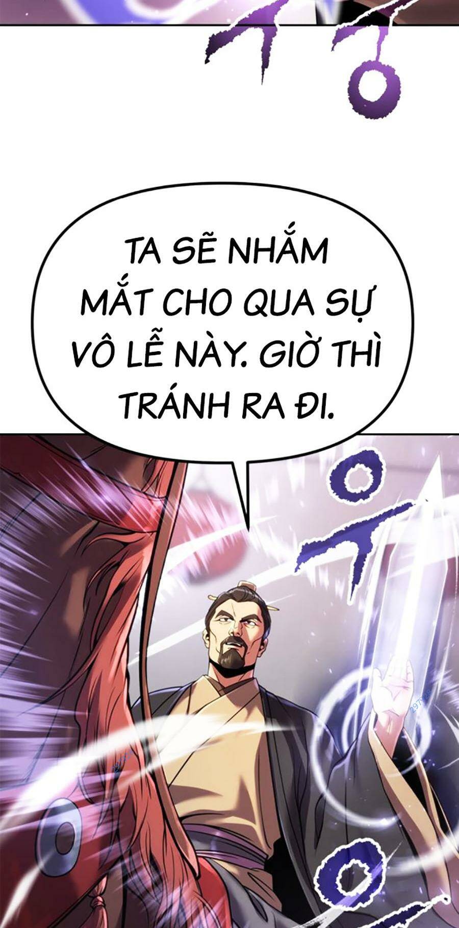 Ma Đạo Chuyển Sinh Ký - Chapter 47 - Page 146