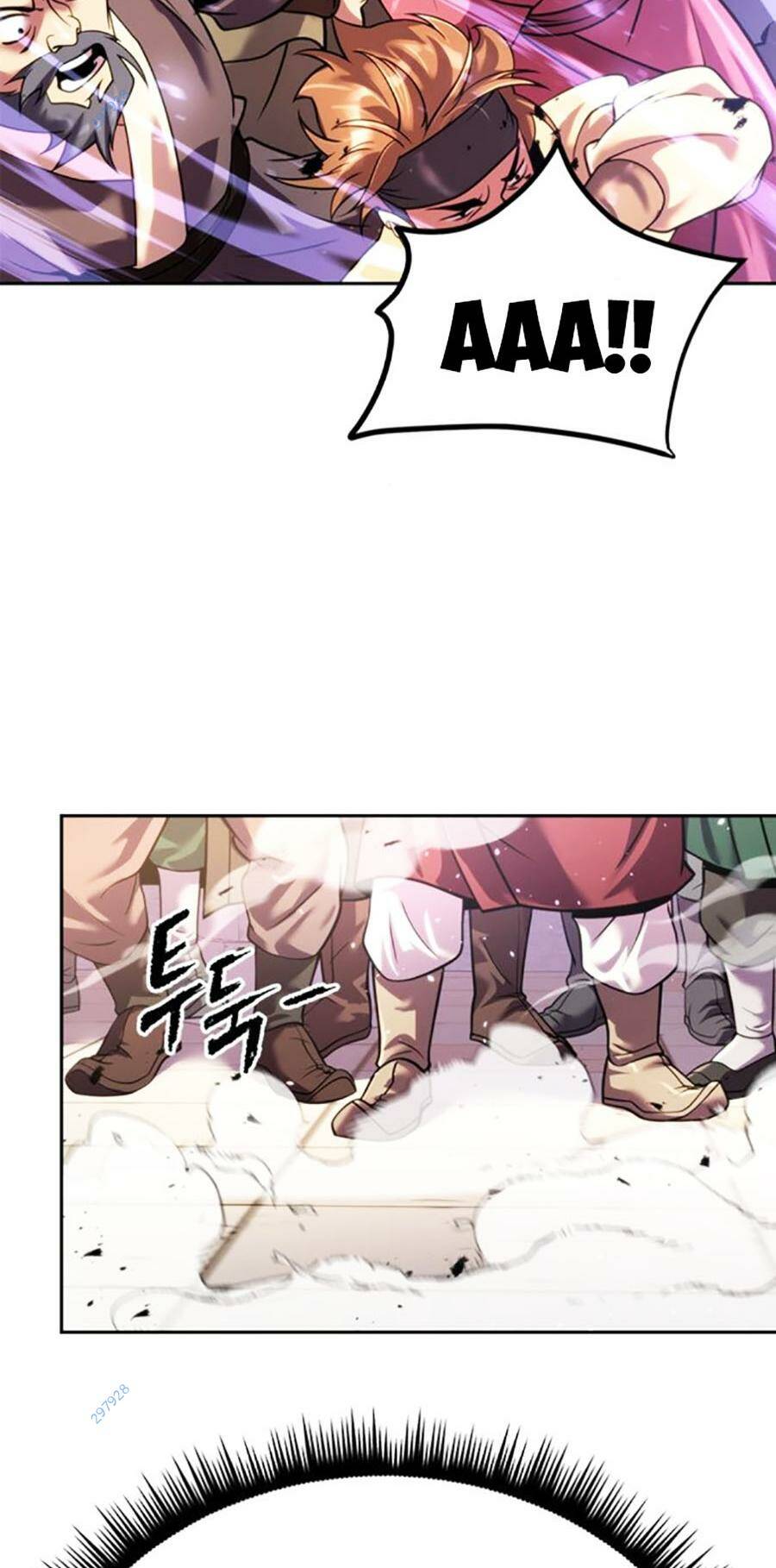 Ma Đạo Chuyển Sinh Ký - Chapter 47 - Page 148