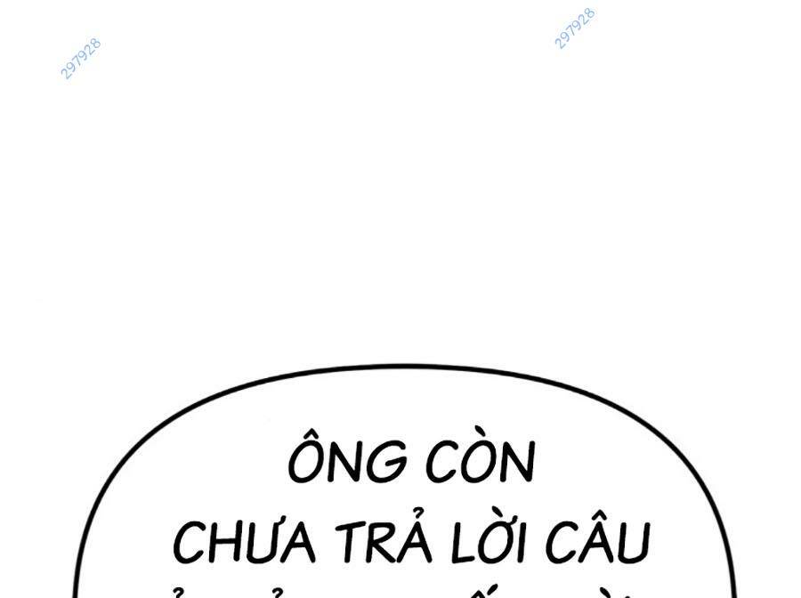 Ma Đạo Chuyển Sinh Ký - Chapter 47 - Page 150