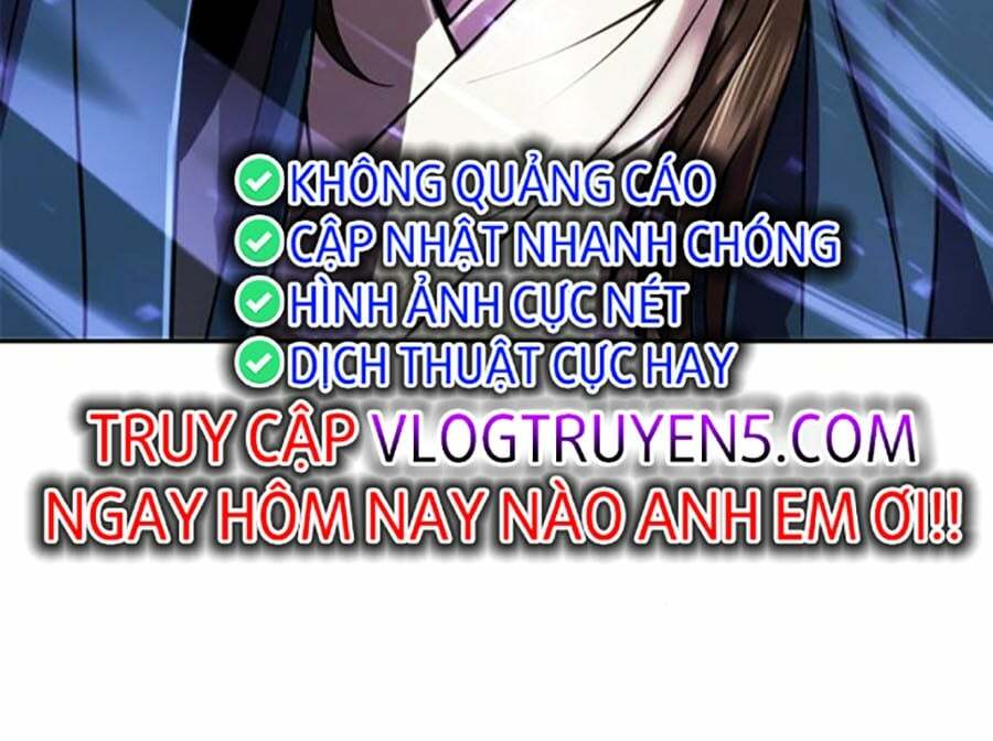 Ma Đạo Chuyển Sinh Ký - Chapter 47 - Page 153