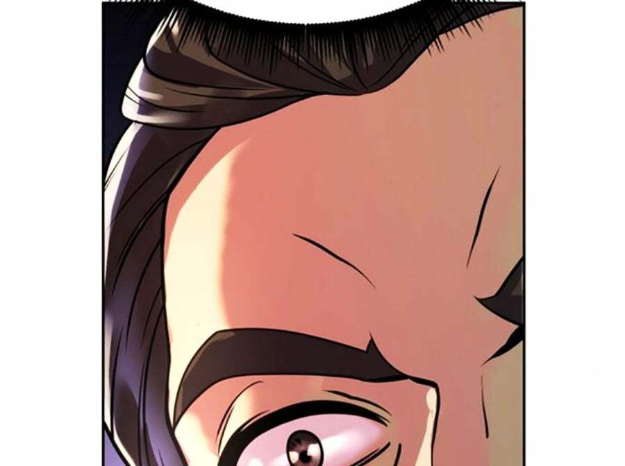 Ma Đạo Chuyển Sinh Ký - Chapter 47 - Page 155