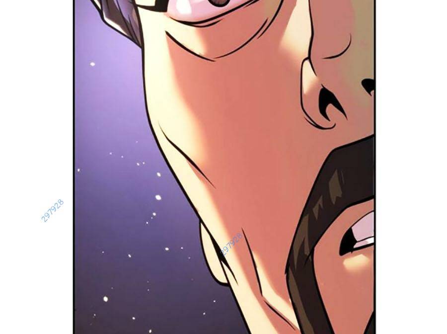 Ma Đạo Chuyển Sinh Ký - Chapter 47 - Page 156