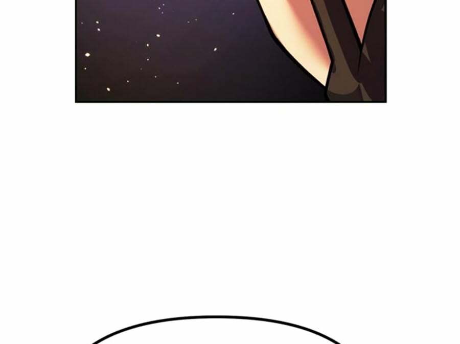 Ma Đạo Chuyển Sinh Ký - Chapter 47 - Page 157