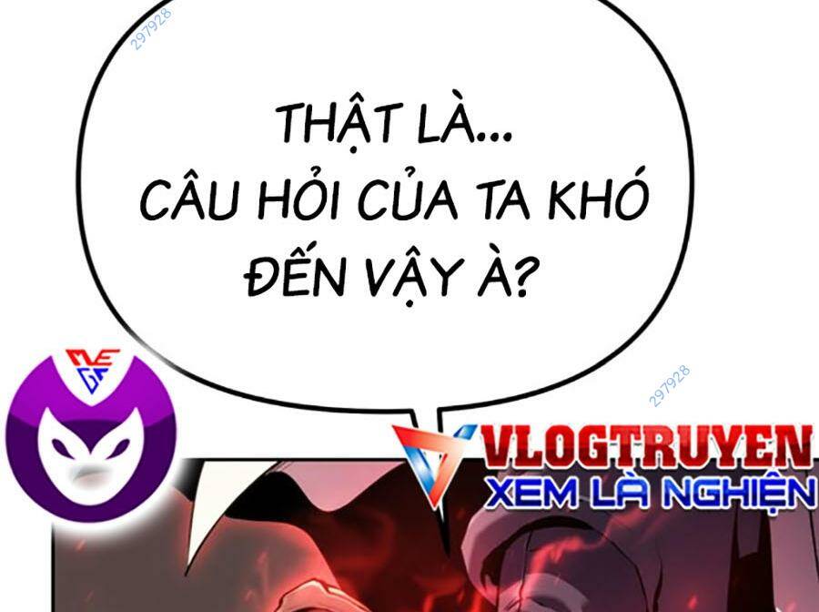 Ma Đạo Chuyển Sinh Ký - Chapter 47 - Page 158