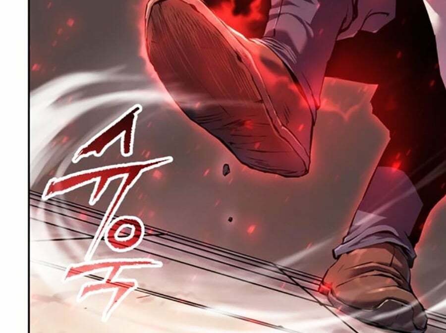 Ma Đạo Chuyển Sinh Ký - Chapter 47 - Page 159