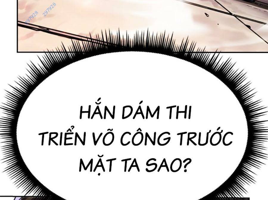 Ma Đạo Chuyển Sinh Ký - Chapter 47 - Page 160