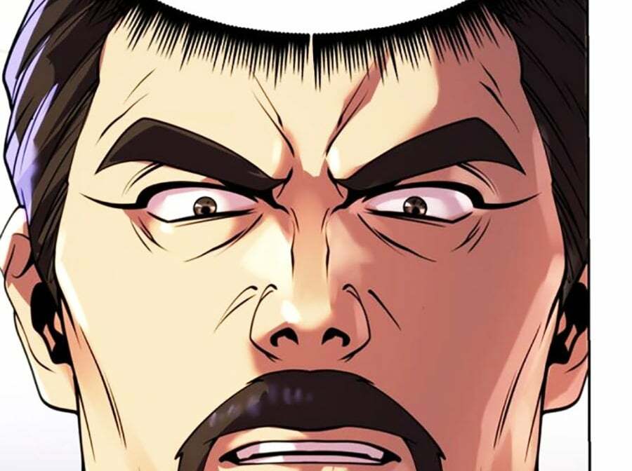 Ma Đạo Chuyển Sinh Ký - Chapter 47 - Page 161