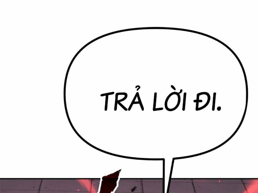 Ma Đạo Chuyển Sinh Ký - Chapter 47 - Page 163