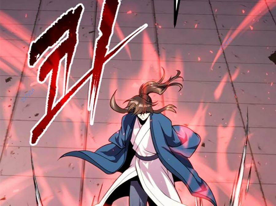 Ma Đạo Chuyển Sinh Ký - Chapter 47 - Page 164