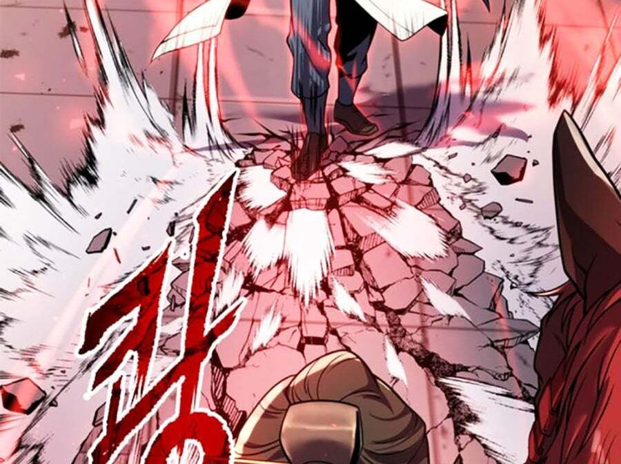 Ma Đạo Chuyển Sinh Ký - Chapter 47 - Page 165