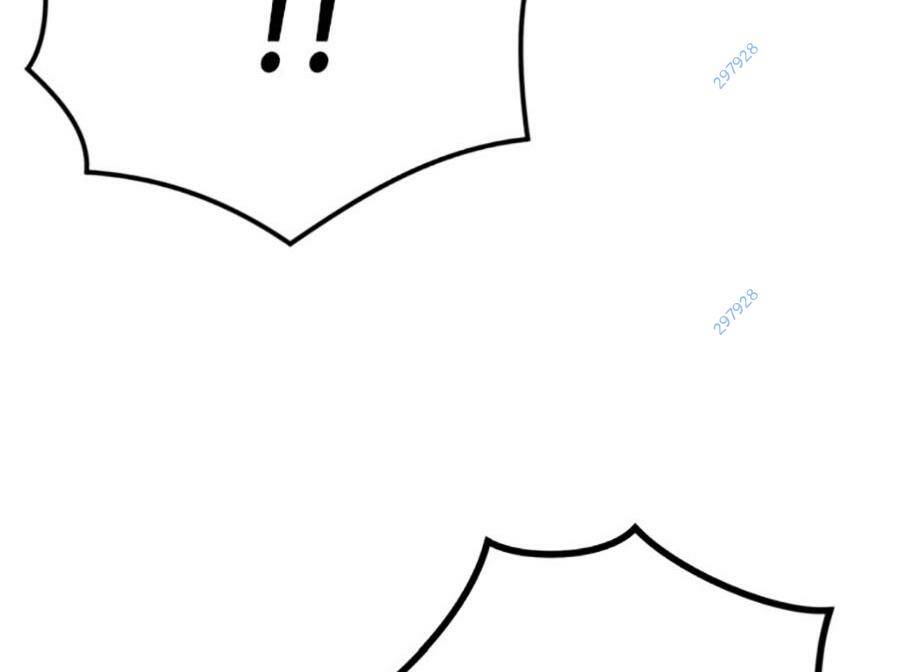 Ma Đạo Chuyển Sinh Ký - Chapter 47 - Page 168