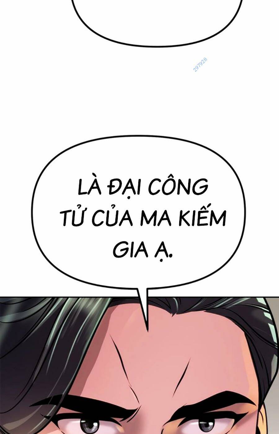 Ma Đạo Chuyển Sinh Ký - Chapter 47 - Page 16