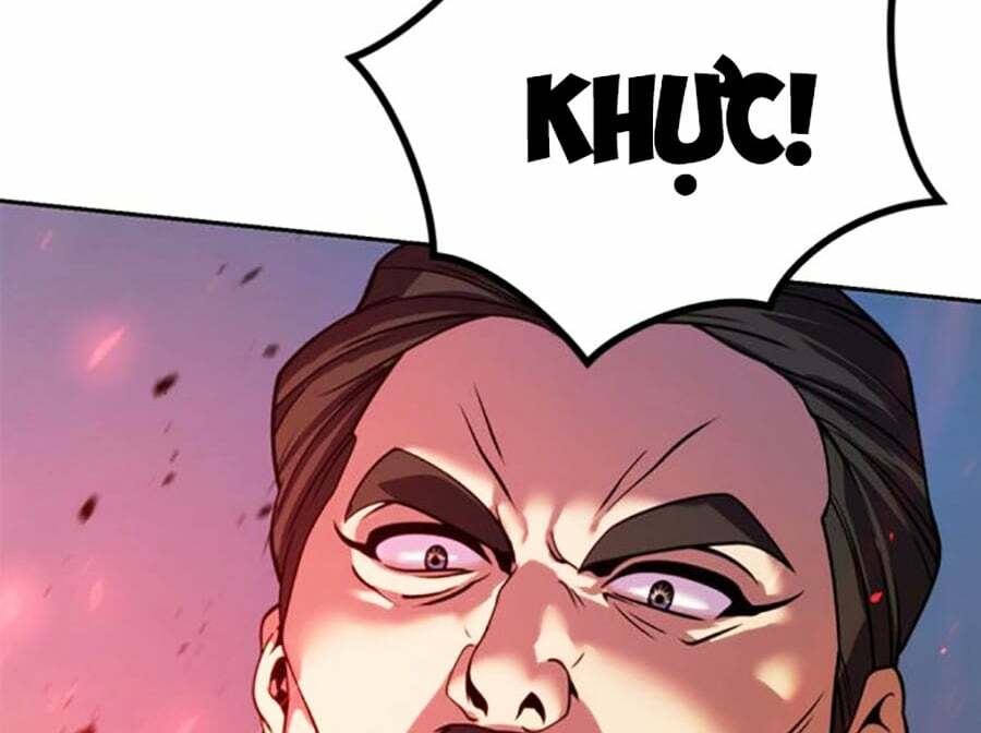 Ma Đạo Chuyển Sinh Ký - Chapter 47 - Page 169