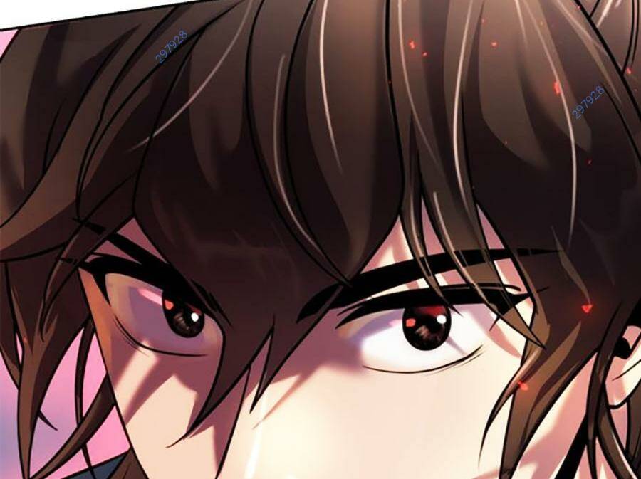 Ma Đạo Chuyển Sinh Ký - Chapter 47 - Page 172