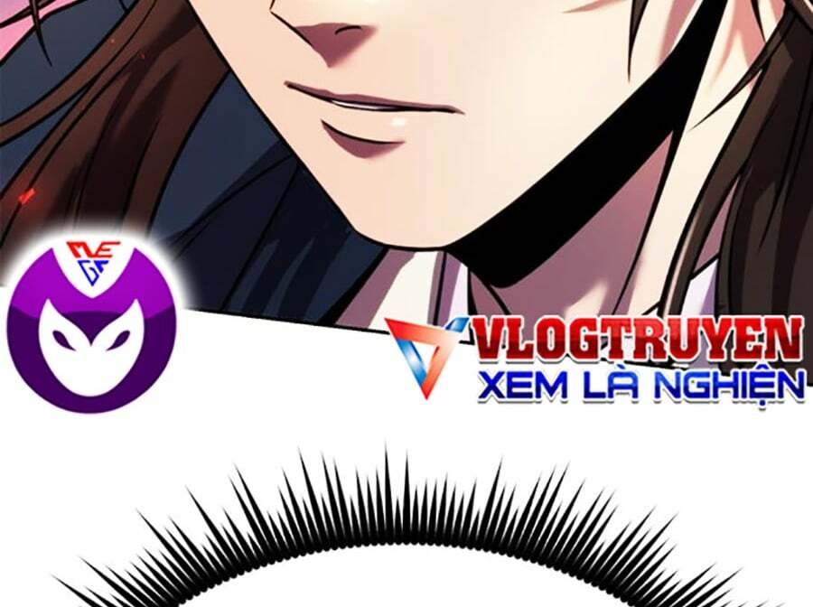 Ma Đạo Chuyển Sinh Ký - Chapter 47 - Page 173