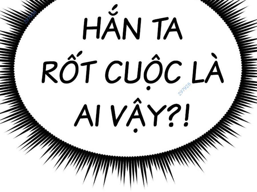 Ma Đạo Chuyển Sinh Ký - Chapter 47 - Page 174