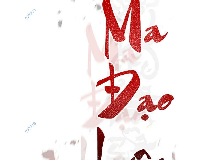 Ma Đạo Chuyển Sinh Ký - Chapter 47 - Page 176