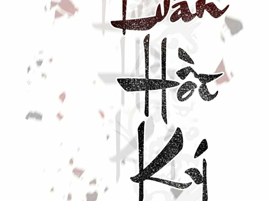 Ma Đạo Chuyển Sinh Ký - Chapter 47 - Page 177