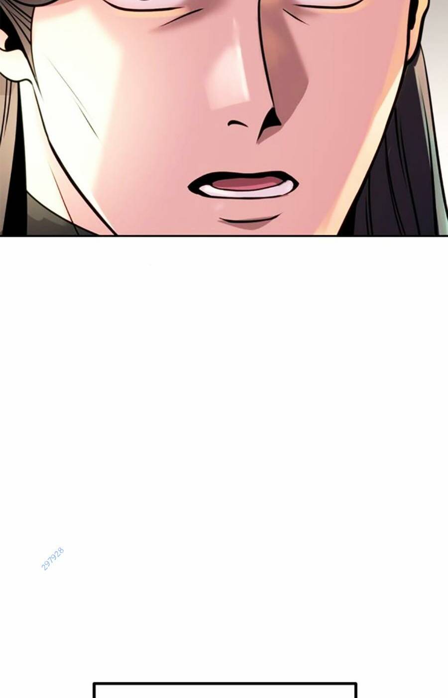 Ma Đạo Chuyển Sinh Ký - Chapter 47 - Page 17