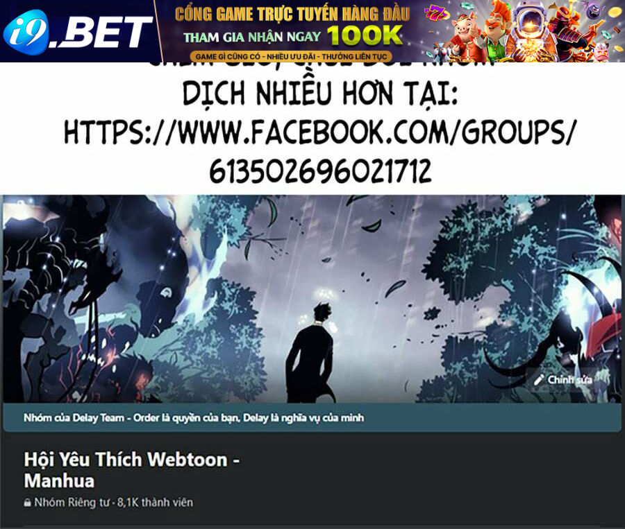 Ma Đạo Chuyển Sinh Ký - Chapter 47 - Page 179