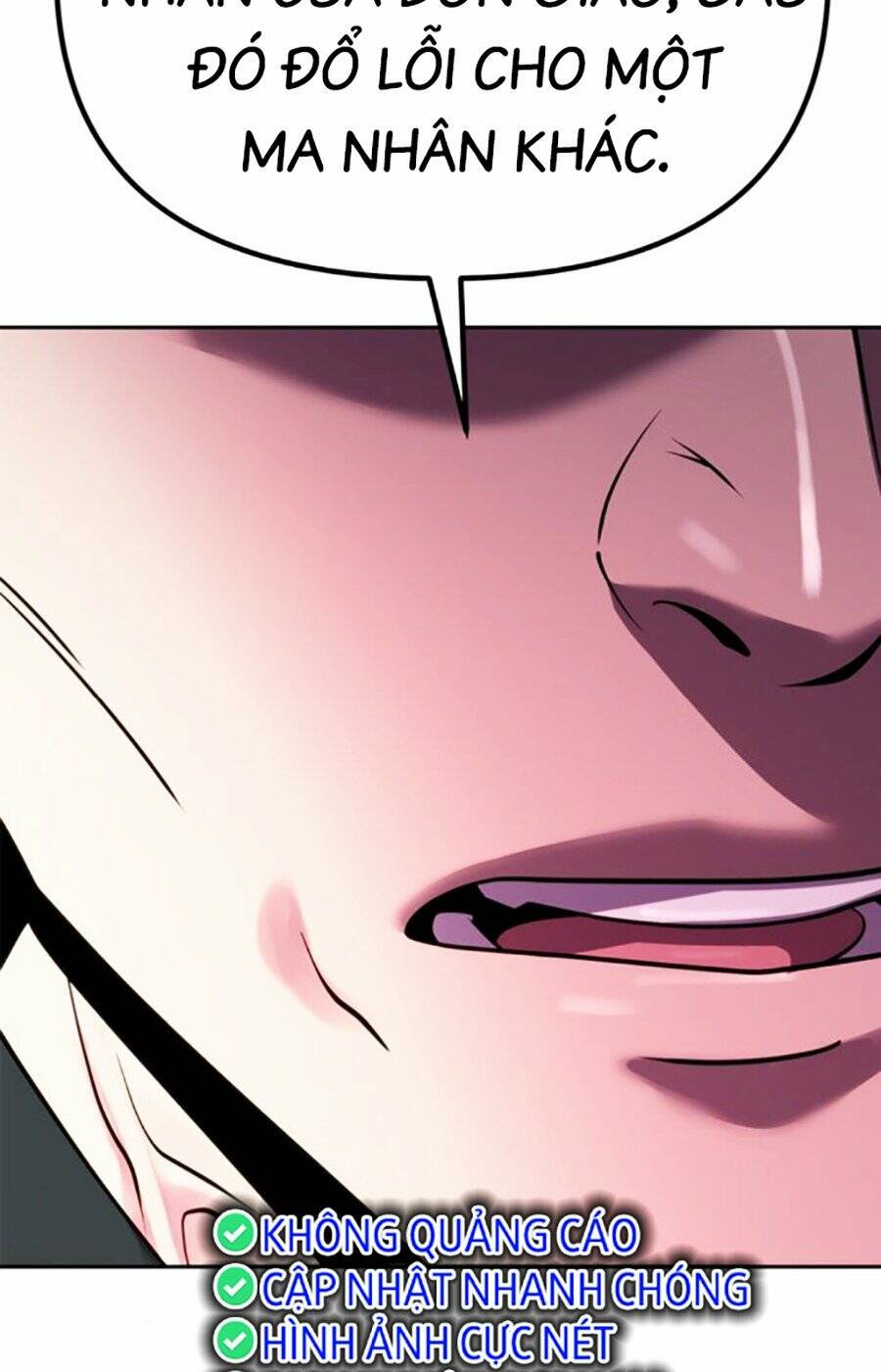 Ma Đạo Chuyển Sinh Ký - Chapter 47 - Page 22