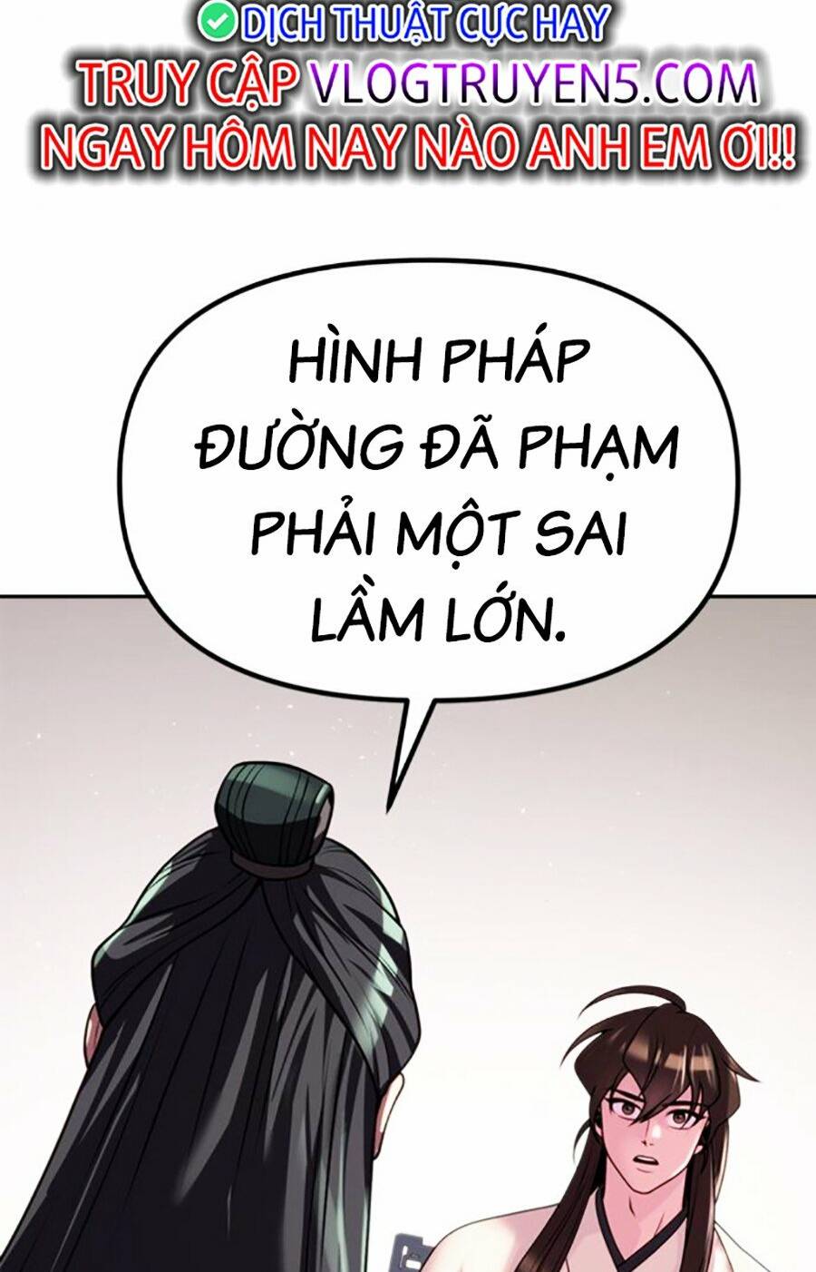Ma Đạo Chuyển Sinh Ký - Chapter 47 - Page 23