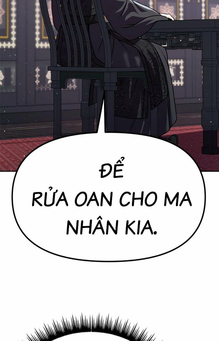 Ma Đạo Chuyển Sinh Ký - Chapter 47 - Page 26