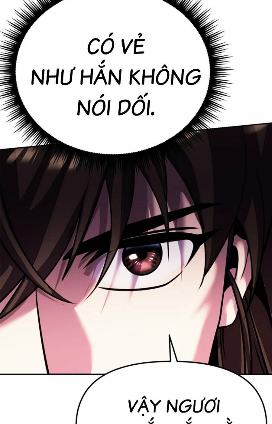 Ma Đạo Chuyển Sinh Ký - Chapter 47 - Page 27