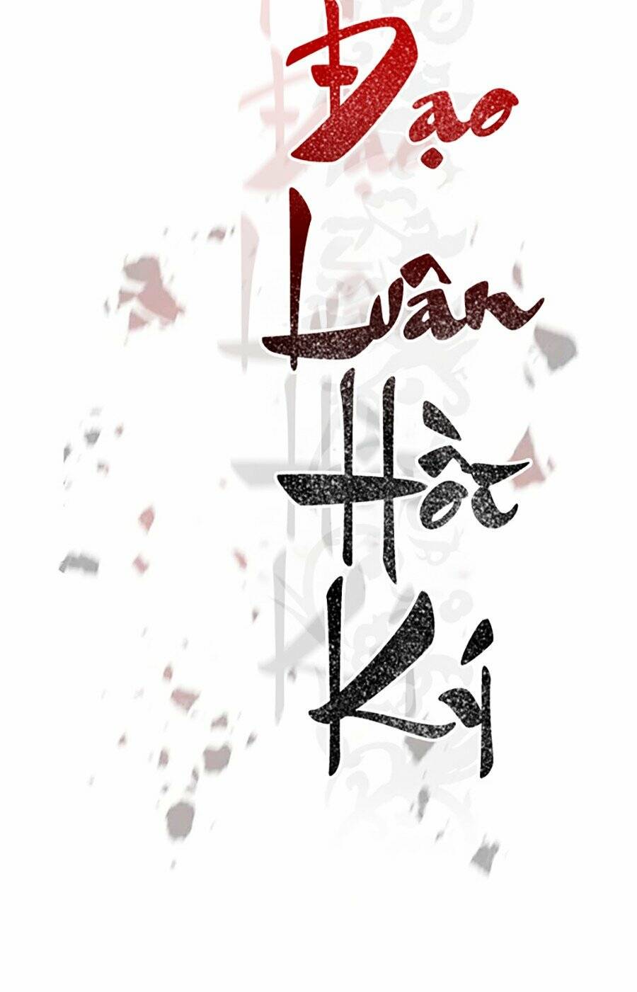 Ma Đạo Chuyển Sinh Ký - Chapter 47 - Page 30