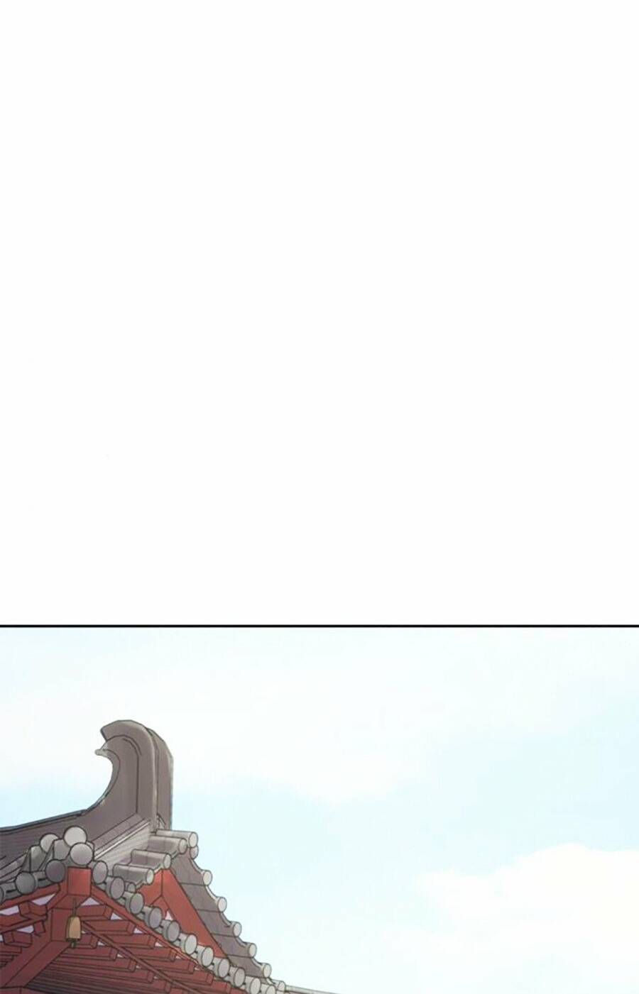 Ma Đạo Chuyển Sinh Ký - Chapter 47 - Page 31