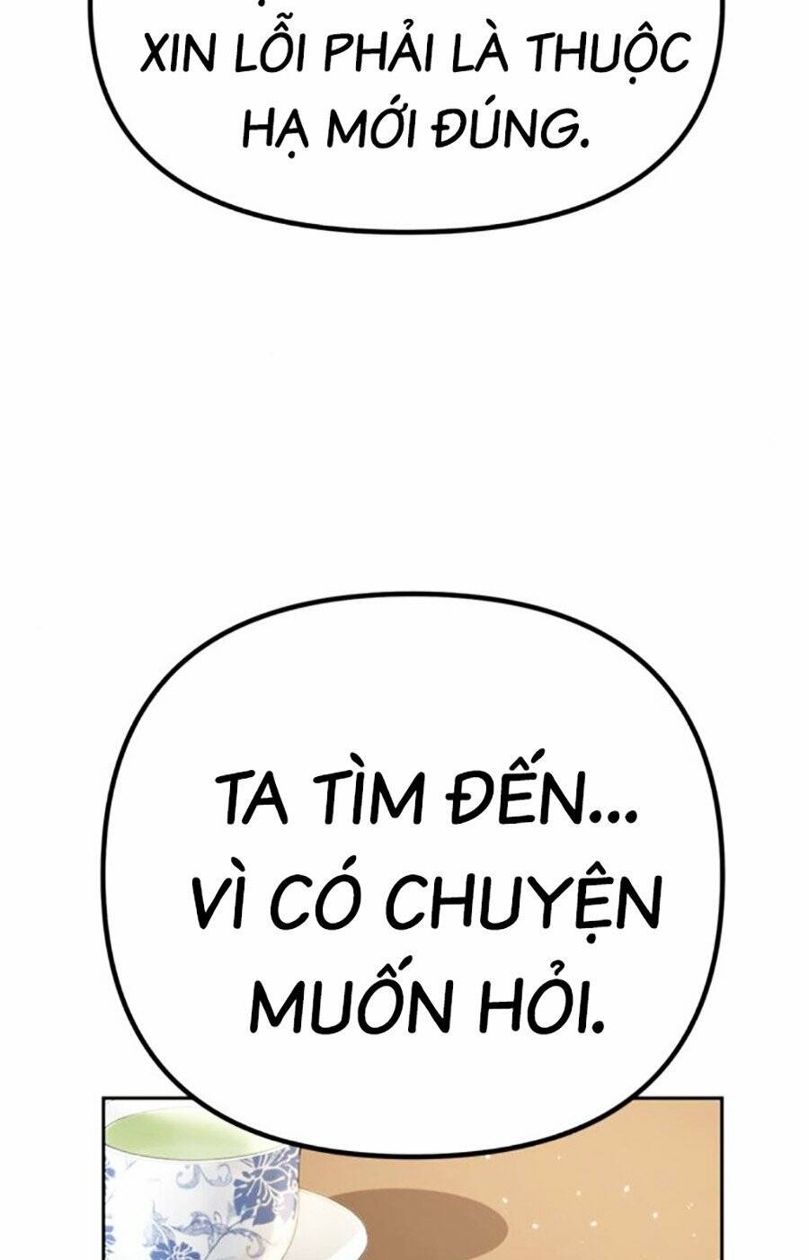Ma Đạo Chuyển Sinh Ký - Chapter 47 - Page 34