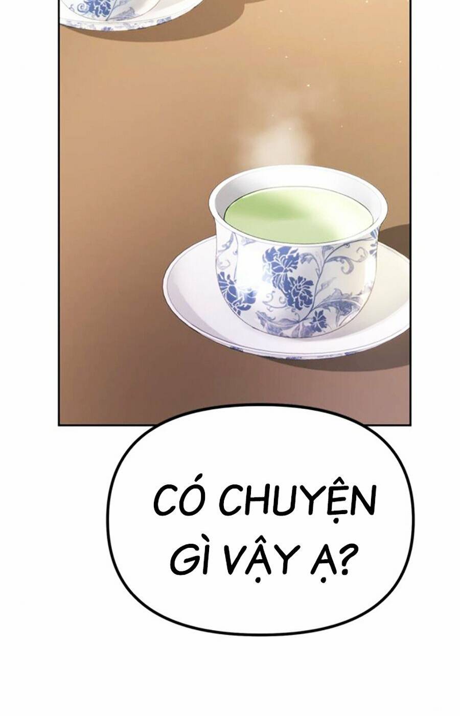 Ma Đạo Chuyển Sinh Ký - Chapter 47 - Page 35
