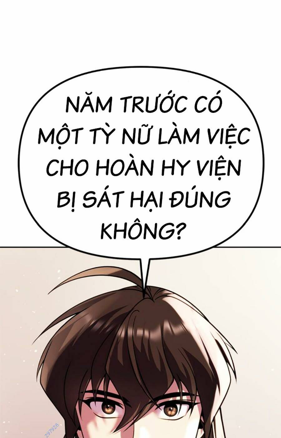 Ma Đạo Chuyển Sinh Ký - Chapter 47 - Page 36