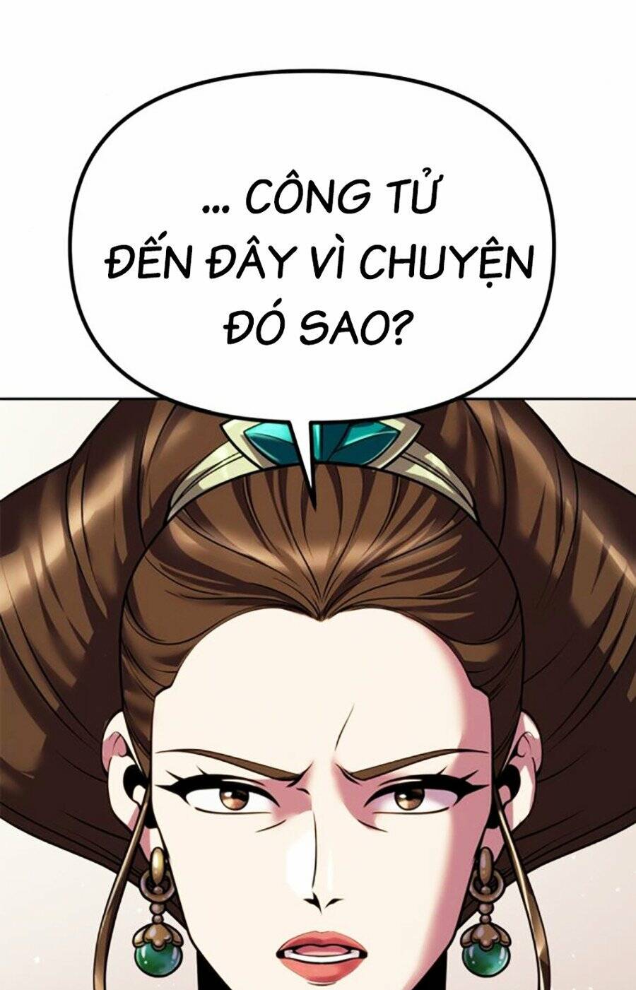 Ma Đạo Chuyển Sinh Ký - Chapter 47 - Page 38