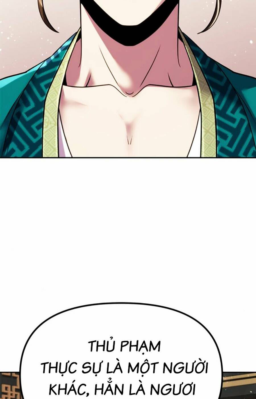 Ma Đạo Chuyển Sinh Ký - Chapter 47 - Page 39