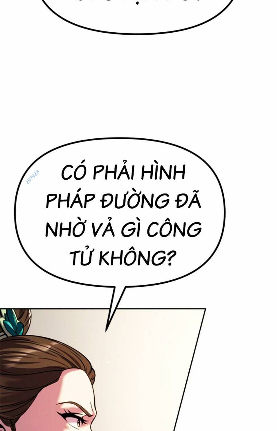 Ma Đạo Chuyển Sinh Ký - Chapter 47 - Page 41