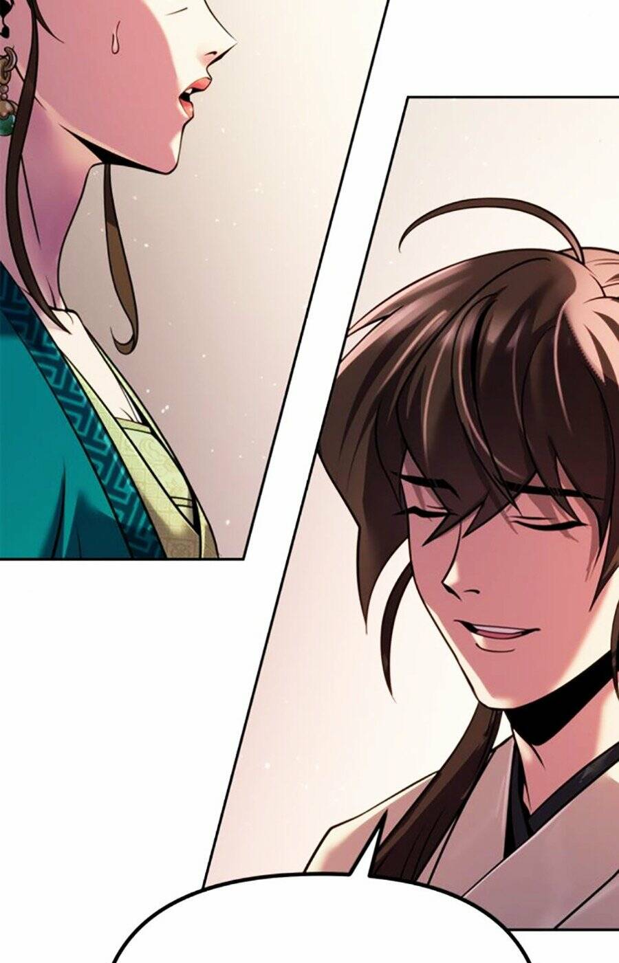 Ma Đạo Chuyển Sinh Ký - Chapter 47 - Page 42