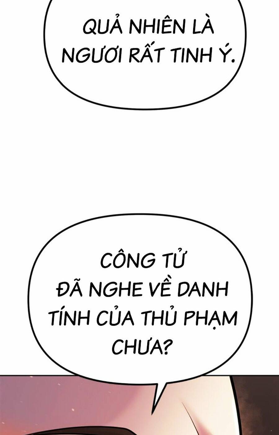 Ma Đạo Chuyển Sinh Ký - Chapter 47 - Page 43