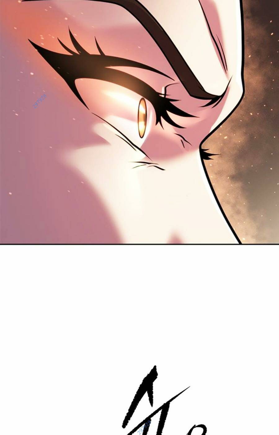 Ma Đạo Chuyển Sinh Ký - Chapter 47 - Page 44