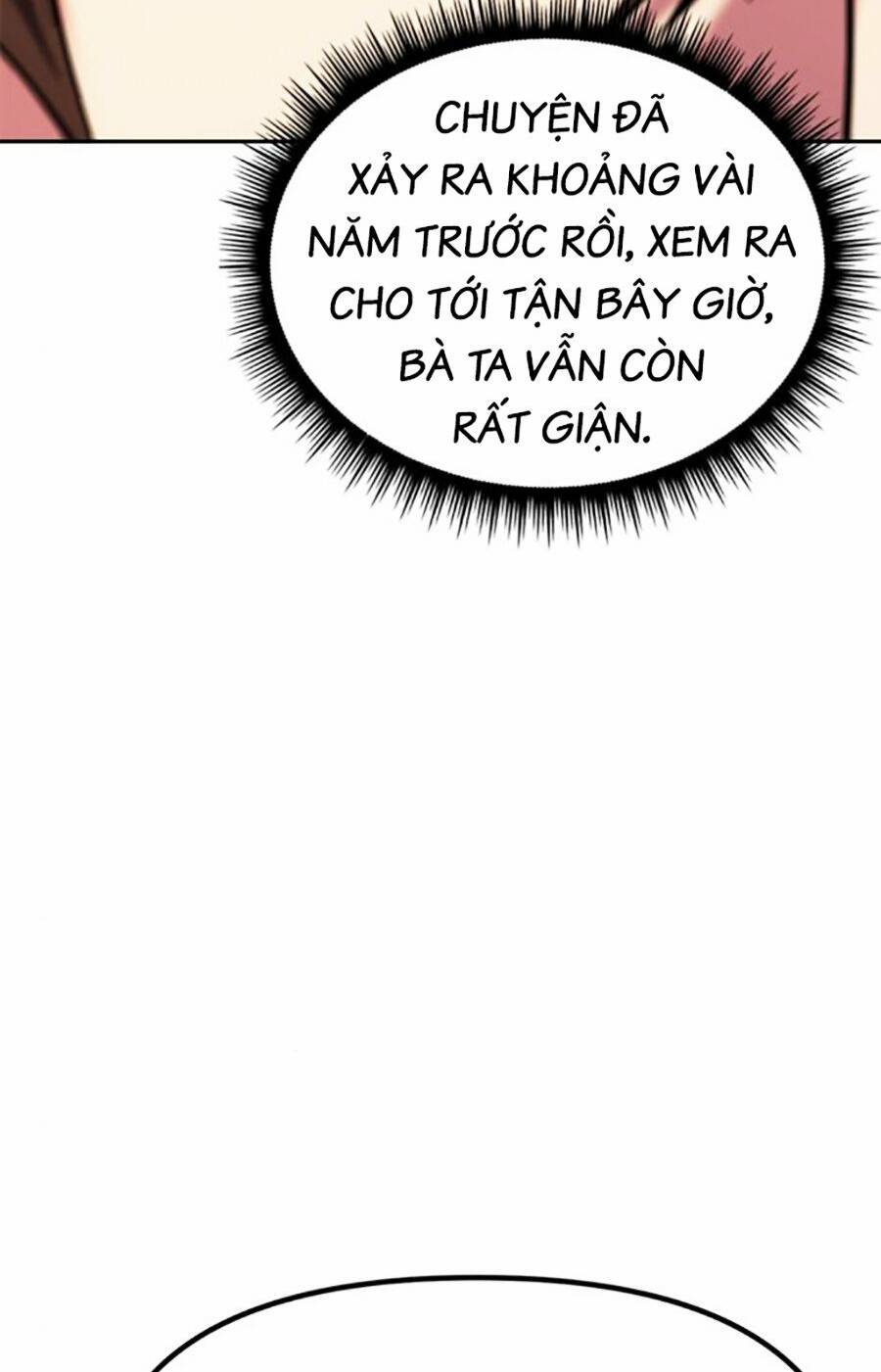 Ma Đạo Chuyển Sinh Ký - Chapter 47 - Page 47