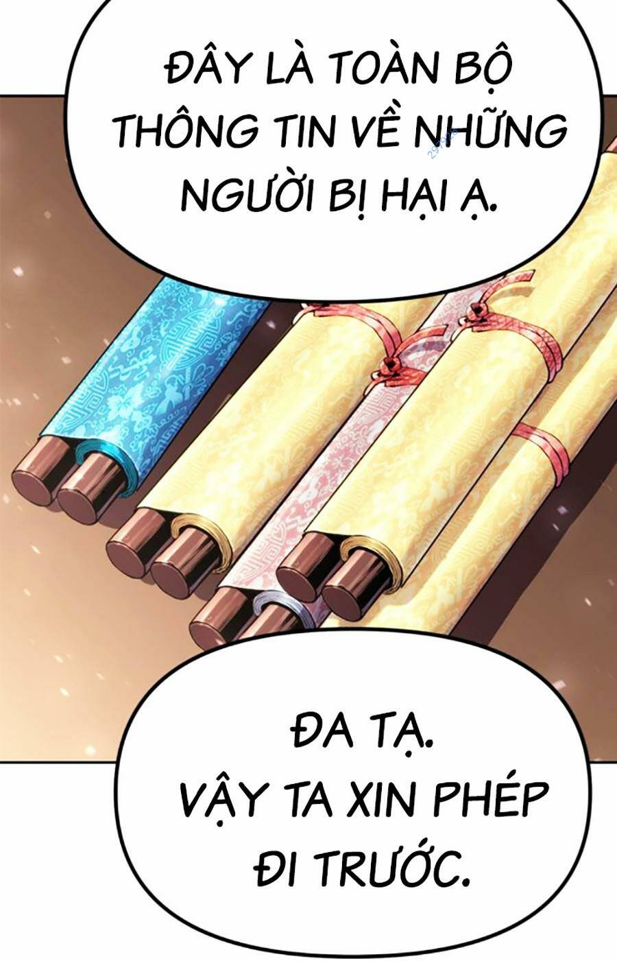 Ma Đạo Chuyển Sinh Ký - Chapter 47 - Page 48