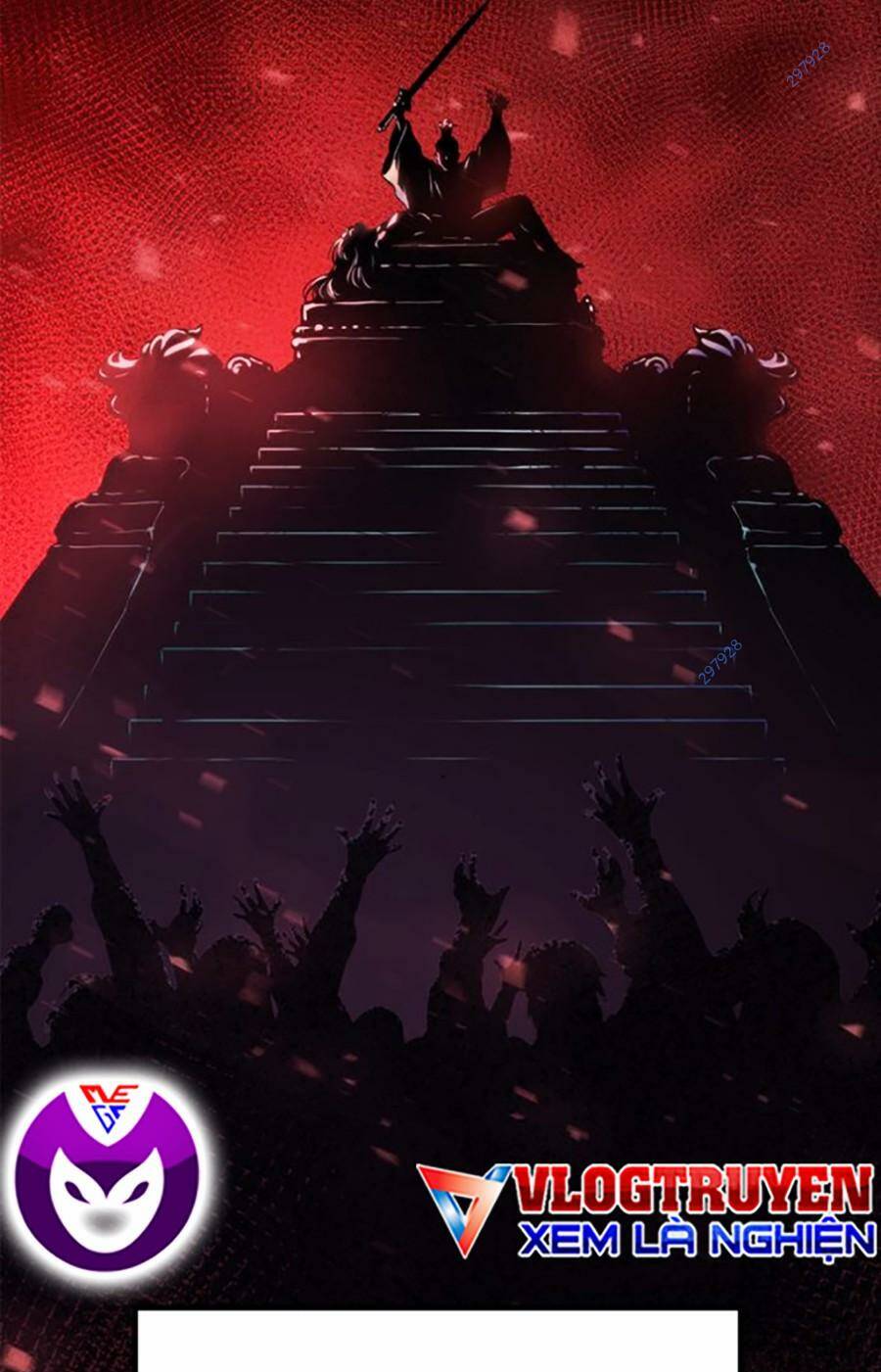 Ma Đạo Chuyển Sinh Ký - Chapter 47 - Page 4