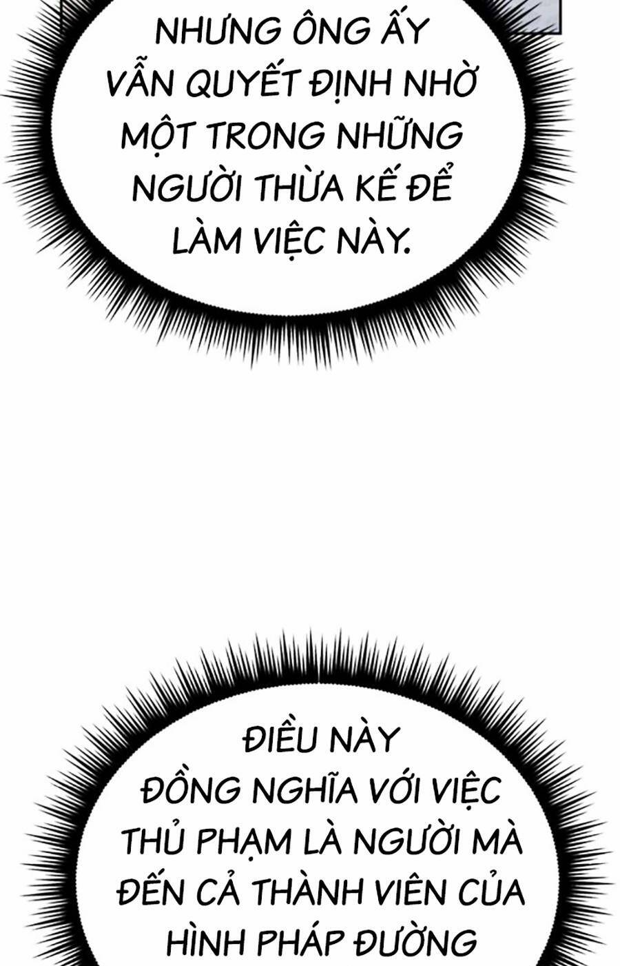 Ma Đạo Chuyển Sinh Ký - Chapter 47 - Page 52