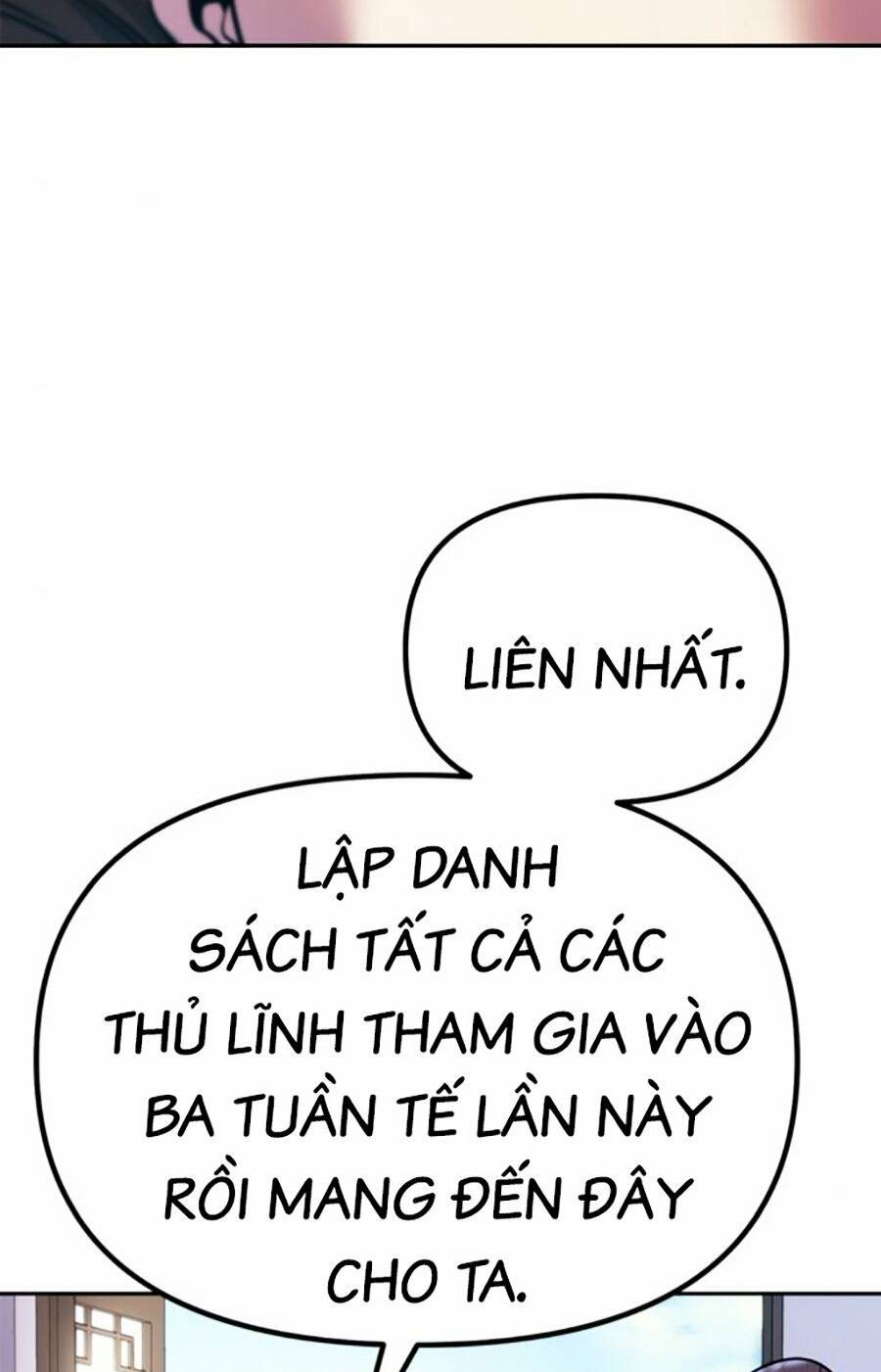 Ma Đạo Chuyển Sinh Ký - Chapter 47 - Page 55