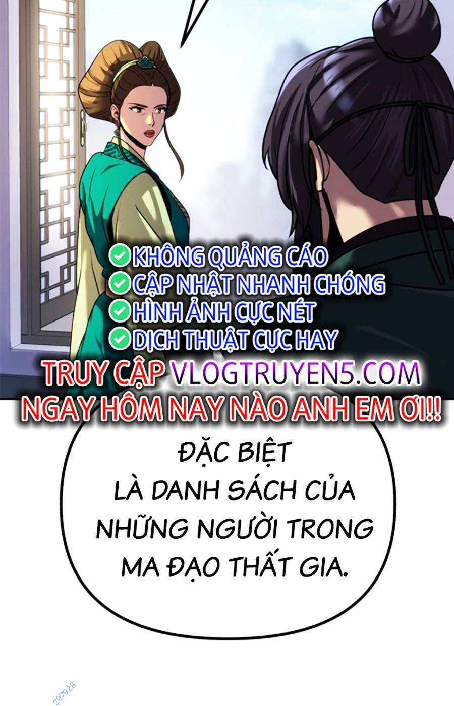 Ma Đạo Chuyển Sinh Ký - Chapter 47 - Page 56
