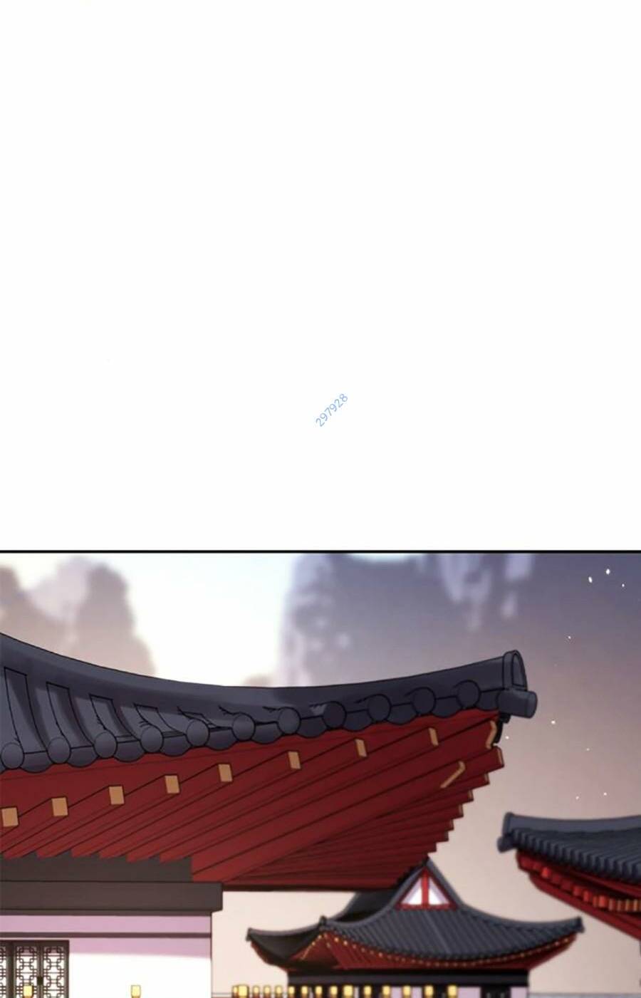 Ma Đạo Chuyển Sinh Ký - Chapter 47 - Page 57