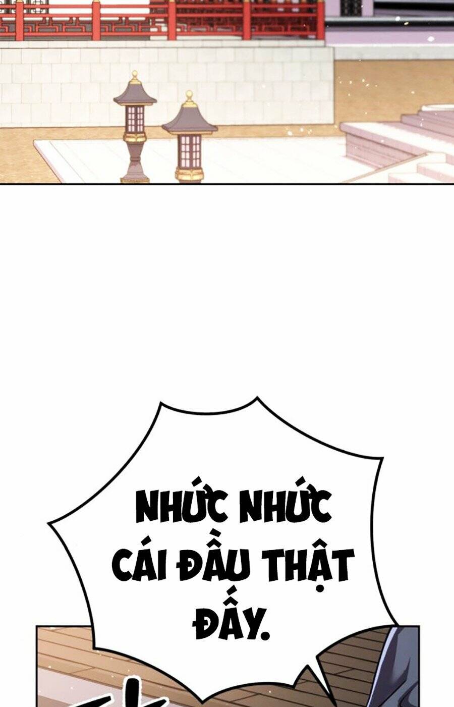 Ma Đạo Chuyển Sinh Ký - Chapter 47 - Page 58